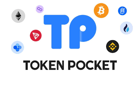 探索TP钱包官方正版入口，让您的数字资产管理更加安全与便捷